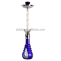 novo popular do cachimbo de água por atacado preço shisha cachimbo de água